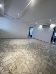 Blk 812 Tampines Polyview (Tampines), HDB 4 Rooms #620185941